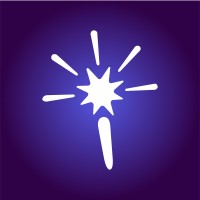 Outbound tool